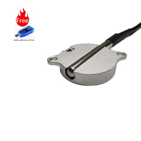 Solar Module Temperature Sensor に対する画像結果