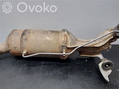 Minecraft Filter and Crafter Module-এর ছবি ফলাফল