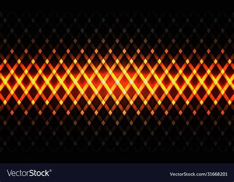 Image result for Light Line Pattern