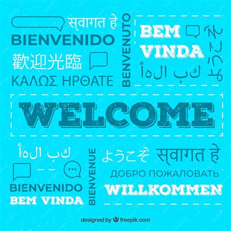 Language Game Free Background に対する画像結果