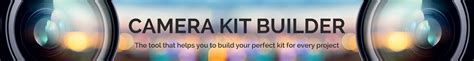 Afbeeldingsresultaten voor Kit Builder