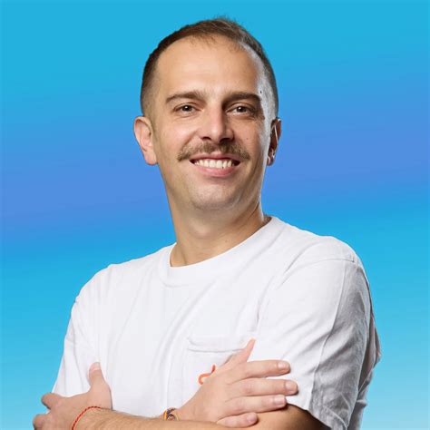 Toradh íomhá ar Examples of Competitors of Restaurants