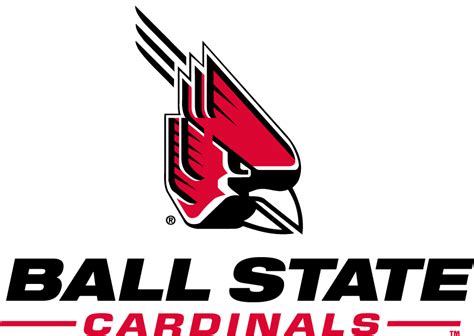 Image result for Ball State University Transcript Key