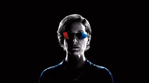 Image result for Matrix Resurrection Trinity Scenes