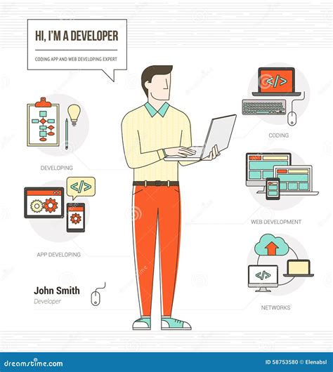 Afbeeldingsresultaten voor Application Module Infographic Icon