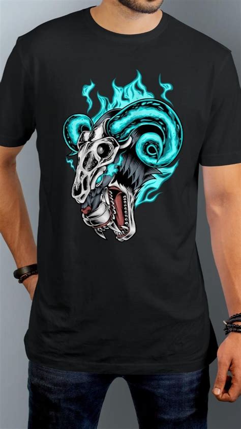 Image result for Cool T-Shirt Designs