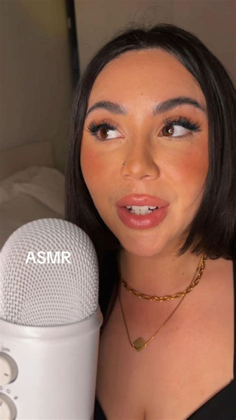Image result for ASMR Finance