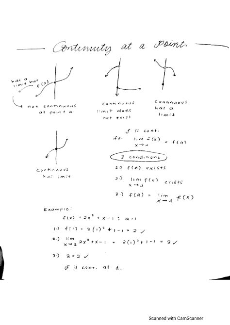 Calculus III Continuity に対する画像結果