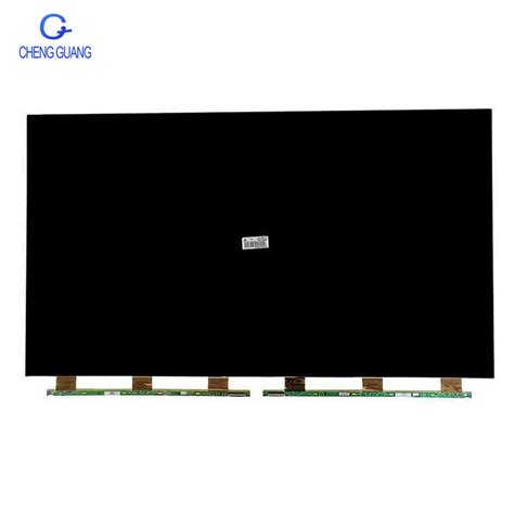 Image result for LCD Display Panel Replacement