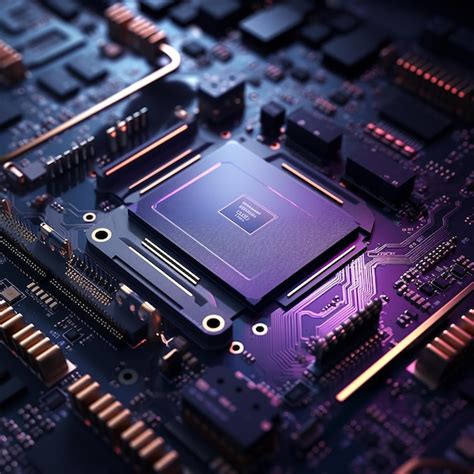 PC Graphics GPU に対する画像結果