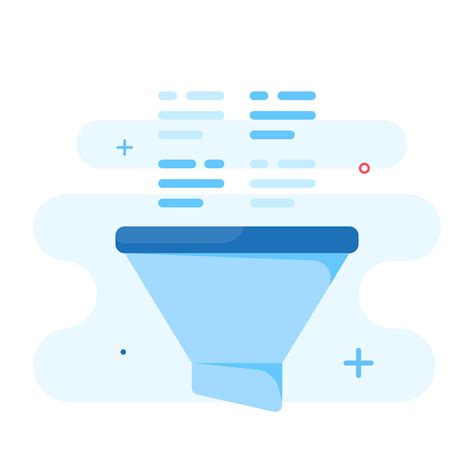 Afbeeldingsresultaten voor Data Filtering Graphic Representation