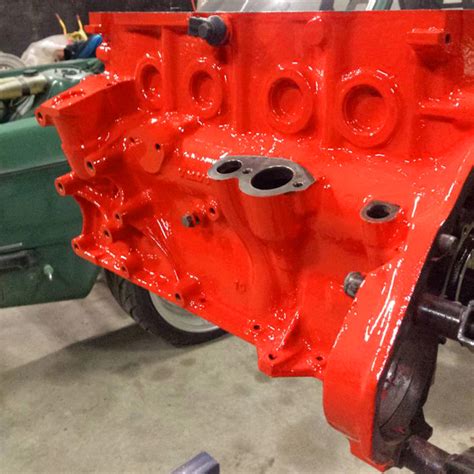 Hi-Temp Engine Paint に対する画像結果