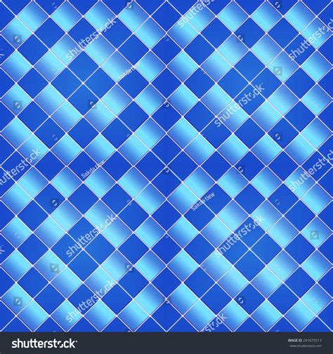 Image result for HTML/CSS Background Texture Background Tiles HTML