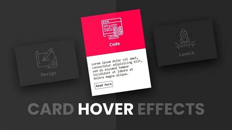Image result for Hover Style.css
