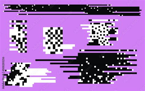 Cartoon Bitmap に対する画像結果