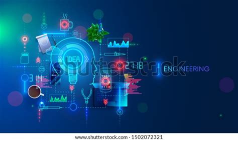 Image result for Engineering Concept Development