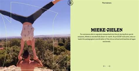 Image result for Creative Graphic Design Examples