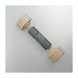 Image result for IDEX Zero Dead