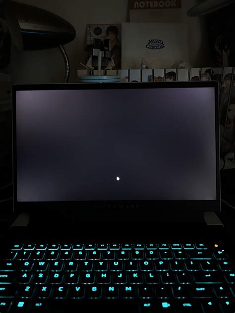 Toradh íomhá ar Bad Backlight Bleeding