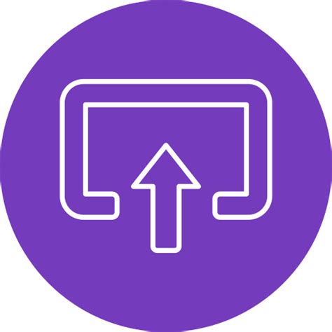 Image result for Input Circular Icon