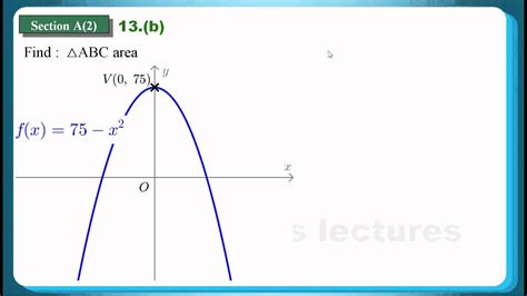 Image result for Partial Variation. Not Graph