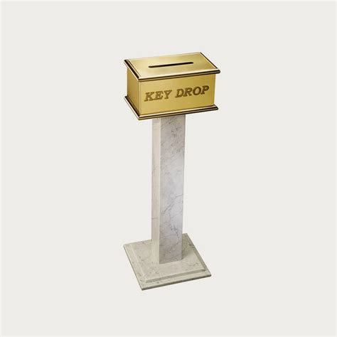 Key Drop Box Radisson Blu に対する画像結果