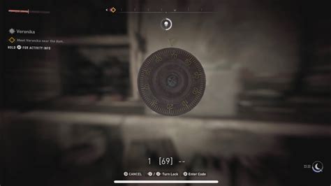 Image result for Safe Code for Inhibitor