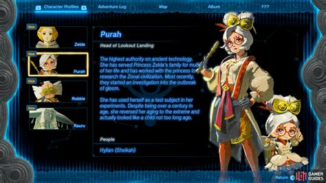 Image result for Purah Normal Form