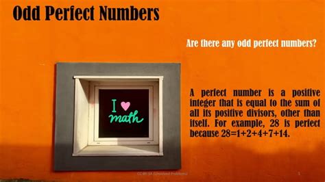 Image result for Unsolved Math Problems
