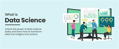 Image result for What Is Data Science Explain