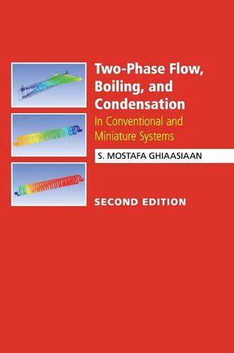 Image result for Two-Phase Flow Issue