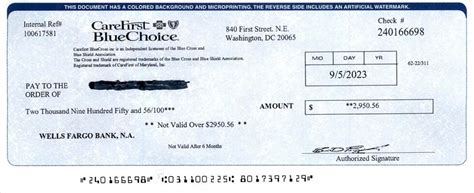 Toradh íomhá ar Check Cashing Scam