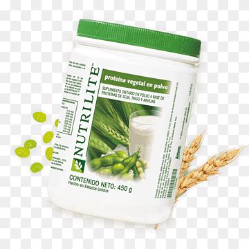 Image result for Grey Selenium Structure