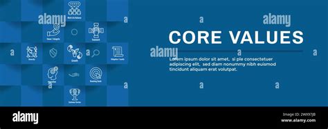 Image result for Core Values HTML/CSS Snippets