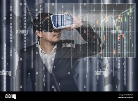 Digital Numeric Display కోసం చిత్ర ఫలితం