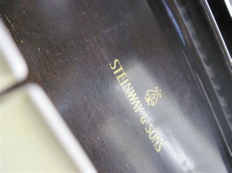 Image result for Fancy Piano