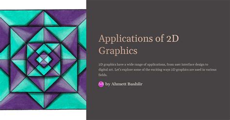 Afbeeldingsresultaten voor 2D Graphics API