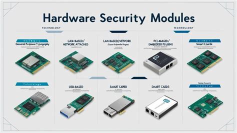 Image result for Hardware Module