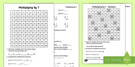 Image result for M Multiply by 7