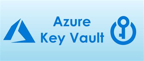 Image result for Azure Key Vault Icon