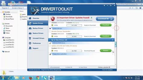 Image result for Universal Keygen Generator