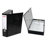 Image result for Close Box File