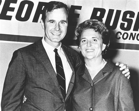 Image result for Barbara Bush Mother Drawing