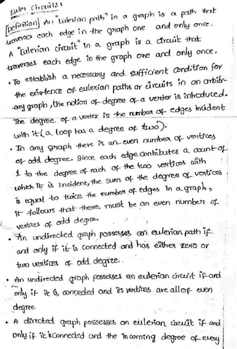 Toradh íomhá ar Dijkstra Algorithm Discrete Mathematics