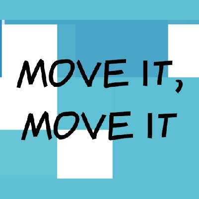 Image result for Move It Promo Code