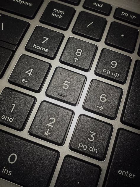 Image result for Numeric Keyboard