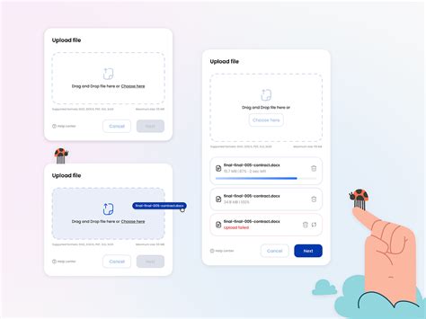 Image result for Pretty Select Modal Dialog