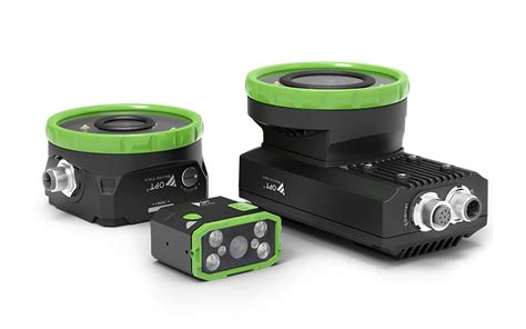 Image result for Output of 2D Vision Sensor