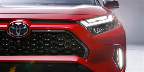 Image result for Toyota RAV4 2025