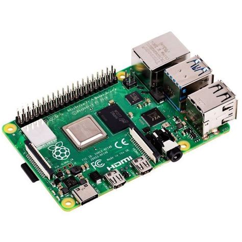 Image result for Mini Computer Rasberry Pi